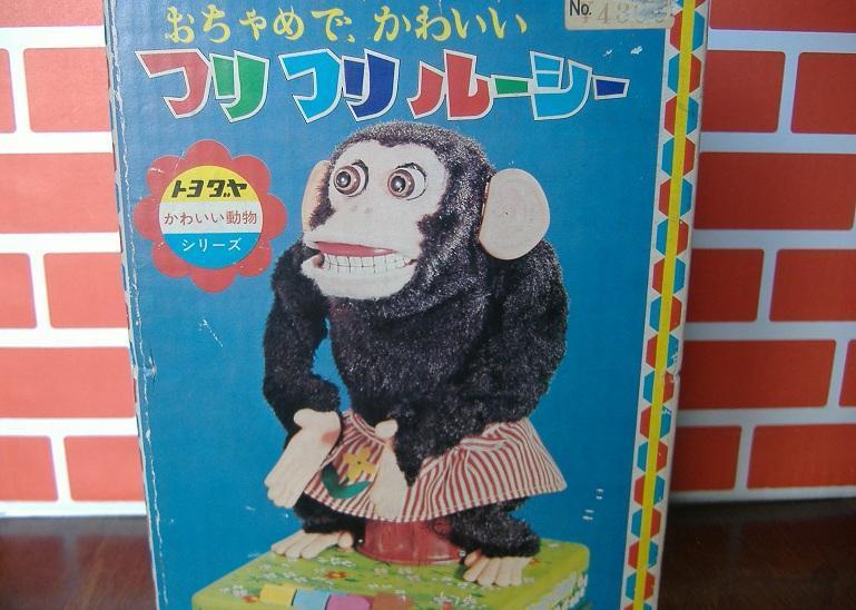 プチフリル付きボウタイリボン後ろレースアップデザイン楊柳
