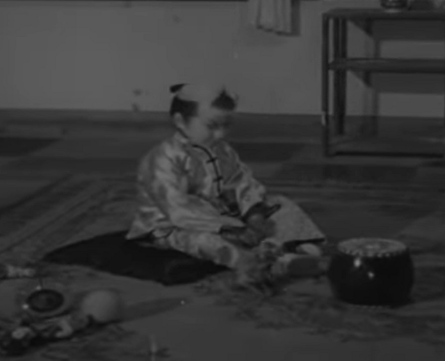スクリーンショット (4).png